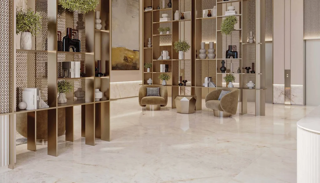 Floarea-Oasis-by-Mashriq-Elite-Brochure-14