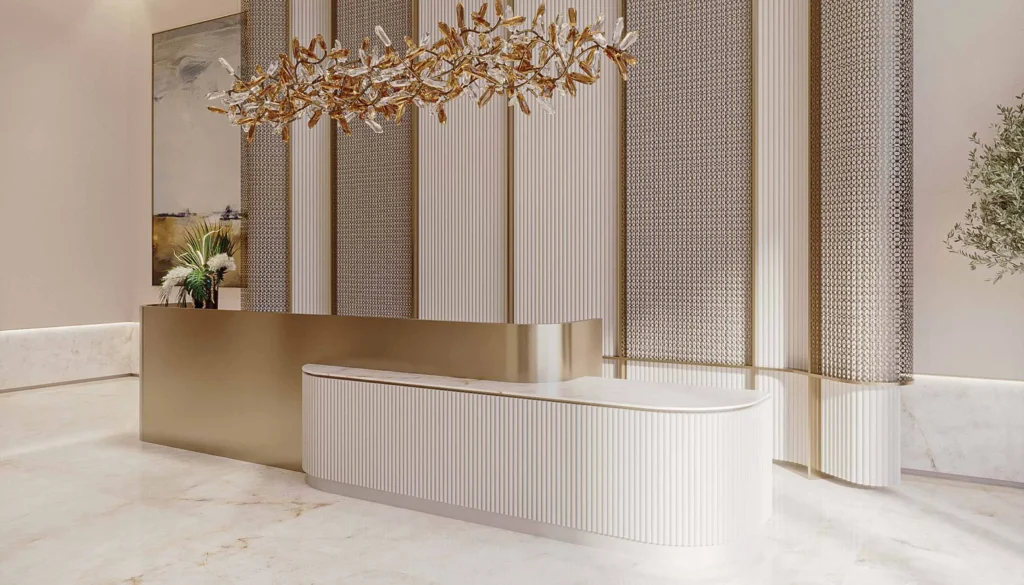 Floarea-Oasis-by-Mashriq-Elite-Brochure-15