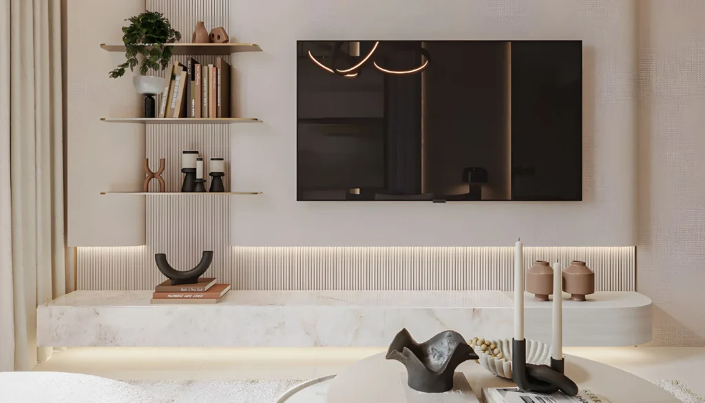 Floarea-Oasis-by-Mashriq-Elite-Brochure-16_upscayl_2x_realesrgan-x4plus