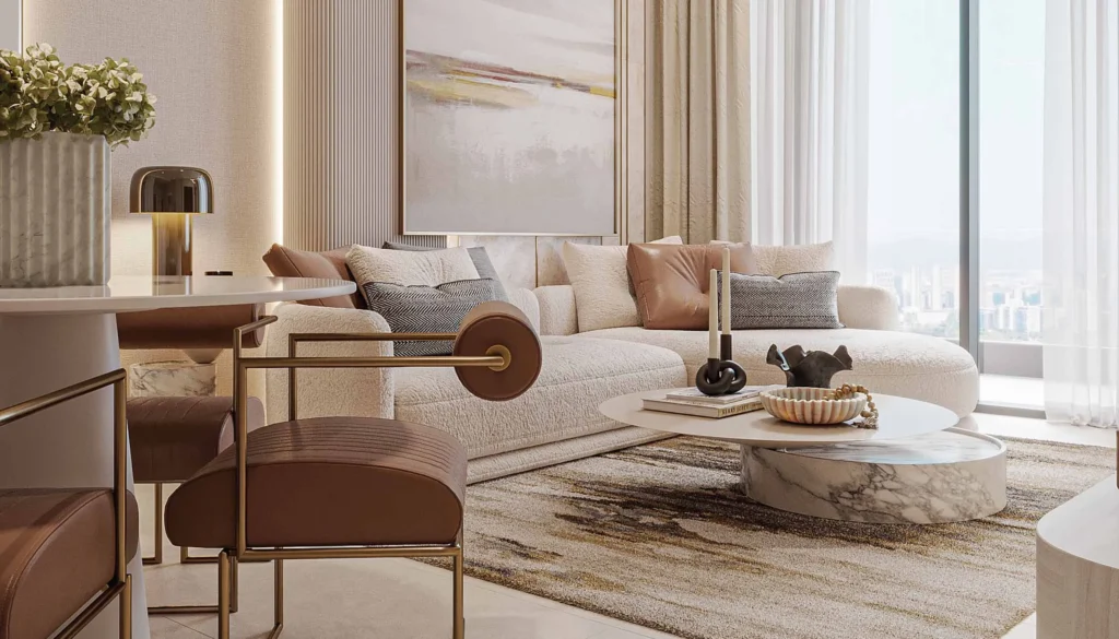 Floarea-Oasis-by-Mashriq-Elite-Brochure-17