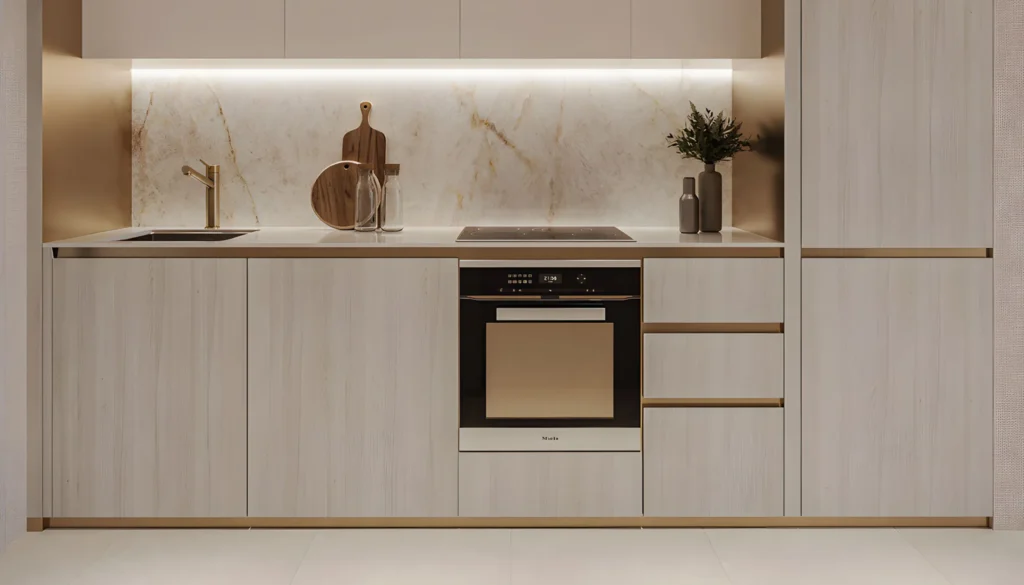 Floarea-Oasis-by-Mashriq-Elite-Brochure-18_upscayl_2x_realesrgan-x4plus