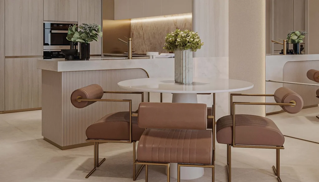 Floarea-Oasis-by-Mashriq-Elite-Brochure-19