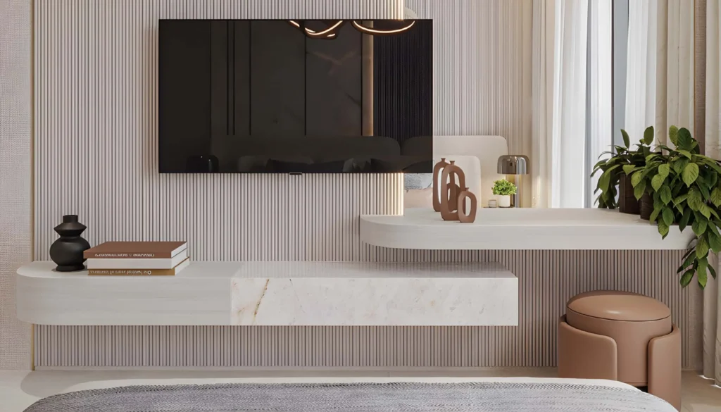 Floarea-Oasis-by-Mashriq-Elite-Brochure-22_upscayl_2x_realesrgan-x4plus