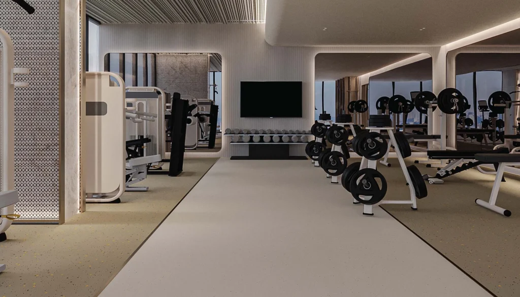 Floarea-Oasis-by-Mashriq-Elite-Brochure-34