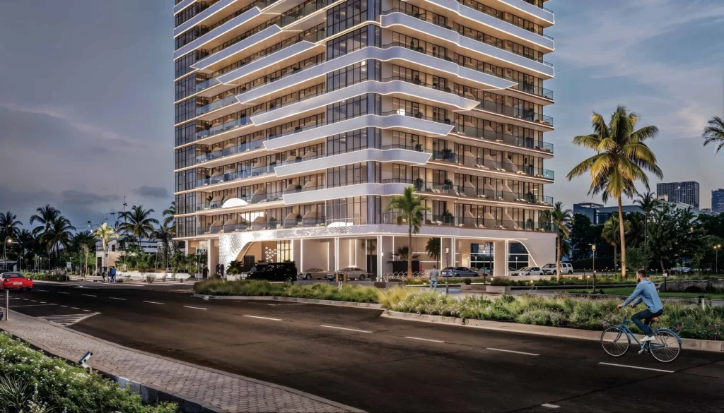 Floarea-Oasis-by-Mashriq-Elite-Brochure-6_upscayl_2x_realesrgan-x4plus