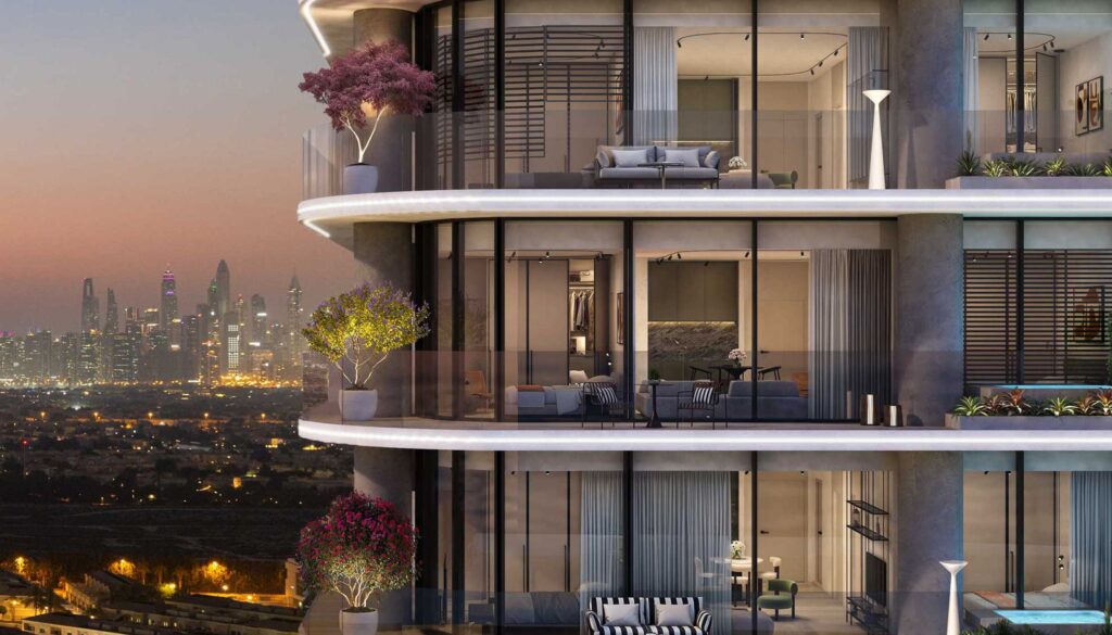 Interstellar-Poster-02