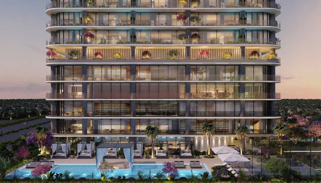 Interstellar-Poster-03