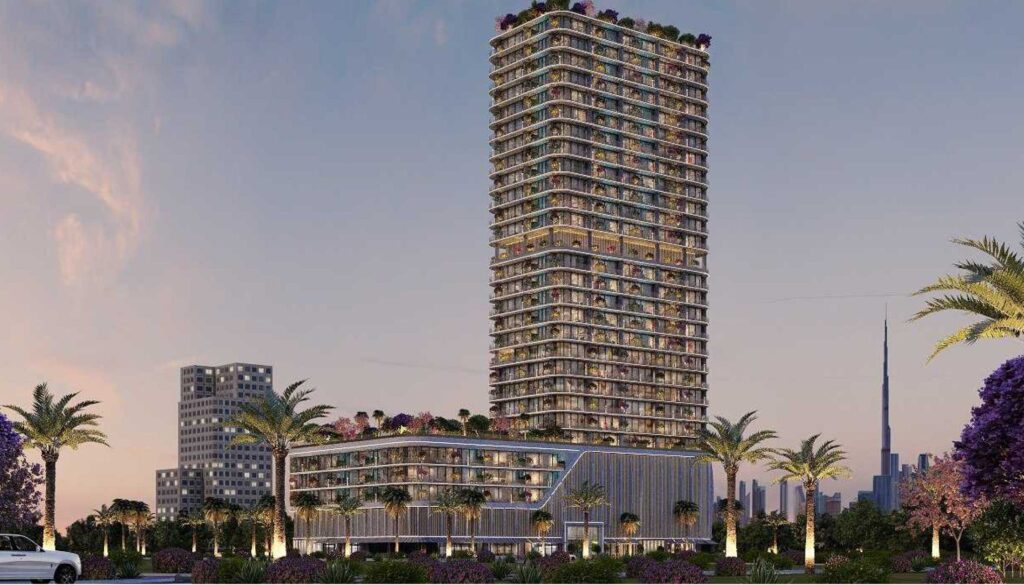 Interstellar-Poster-04