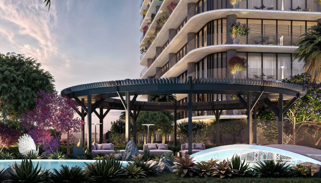 Interstellar-Poster-05