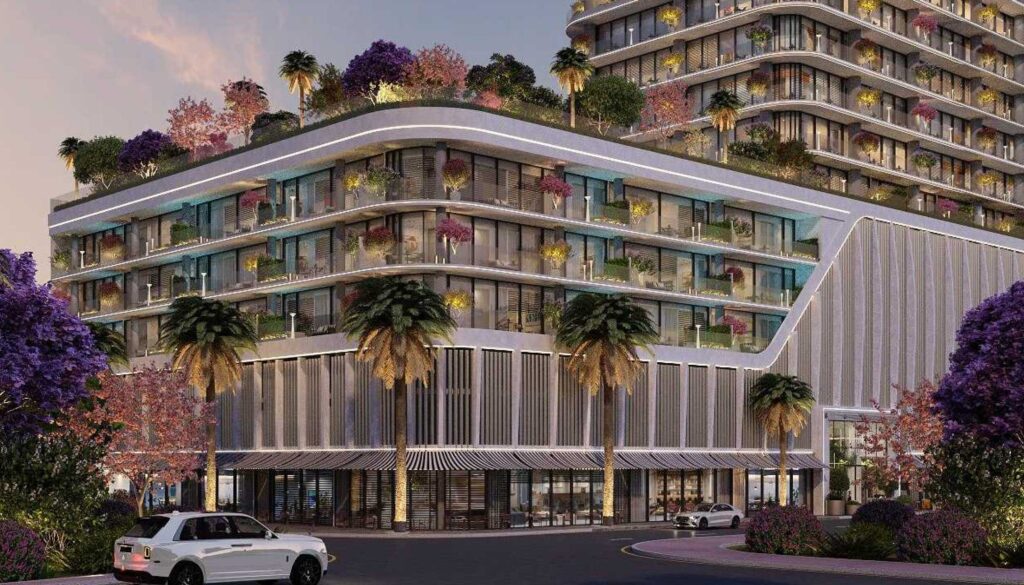 Interstellar-Poster-06