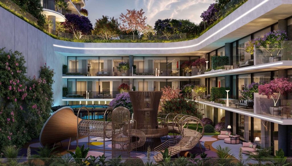 Interstellar-Poster-09