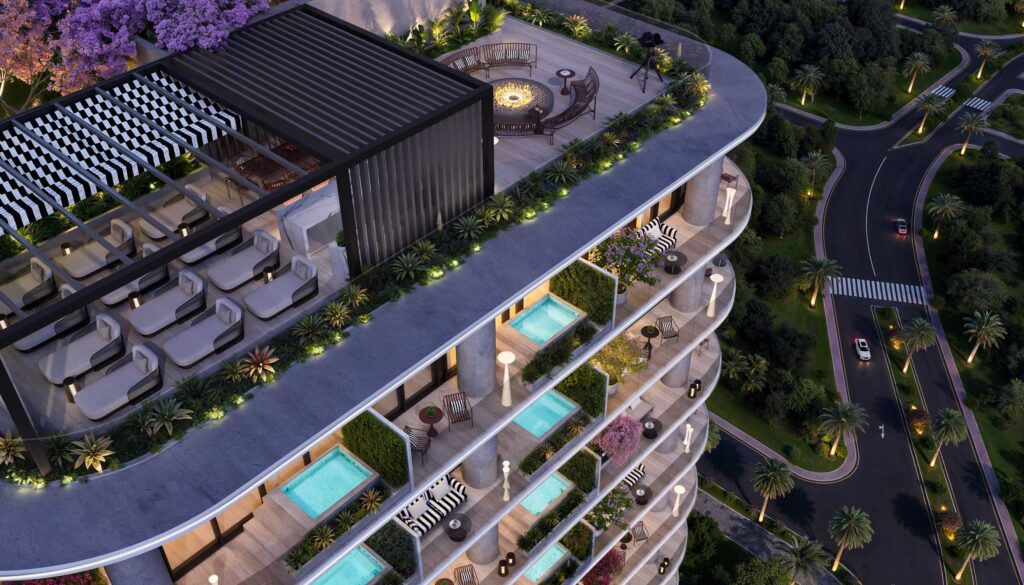 Interstellar-Poster-11