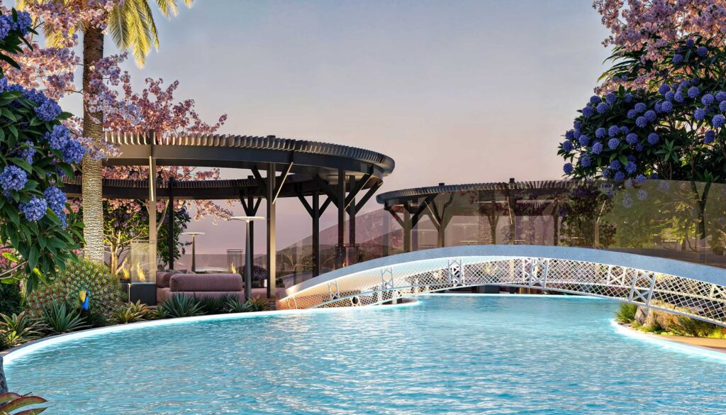 Interstellar-Poster-12