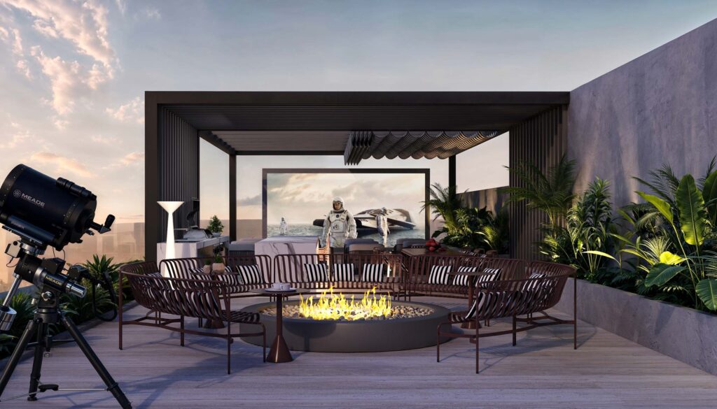 Interstellar-Poster-13