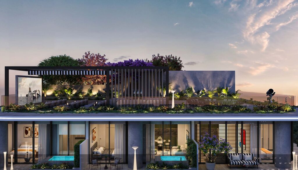 Interstellar-Poster-14