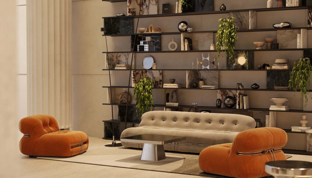 Interstellar-Poster-15