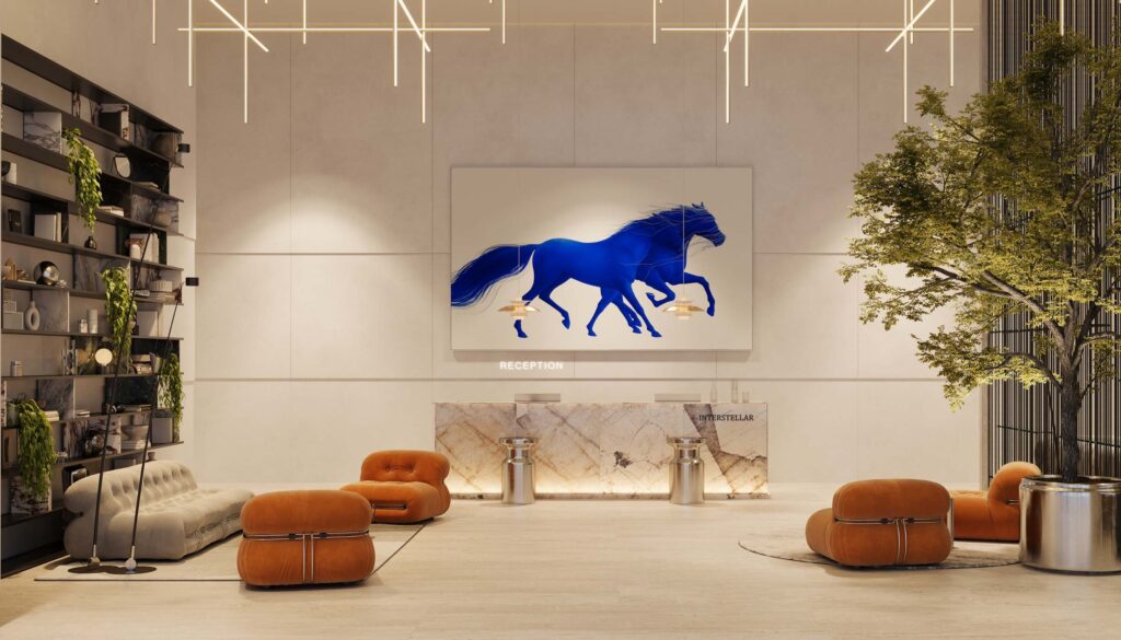 Interstellar-Poster-16