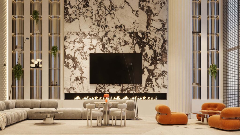 Interstellar-Poster-17