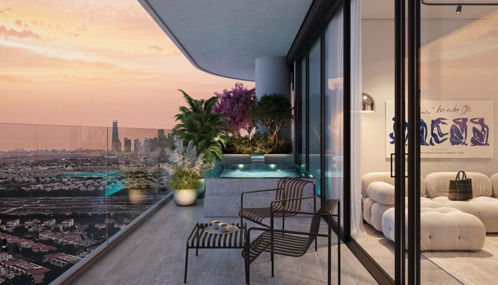 Interstellar-Poster-18