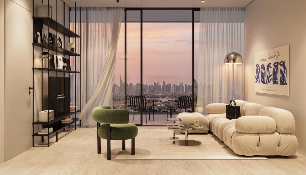 Interstellar-Poster-19