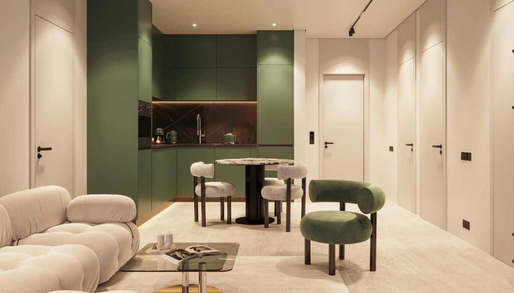 Interstellar-Poster-21