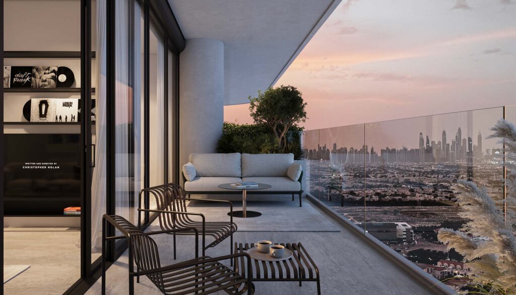 Interstellar-Poster-22