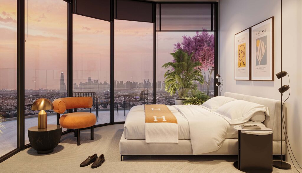 Interstellar-Poster-24