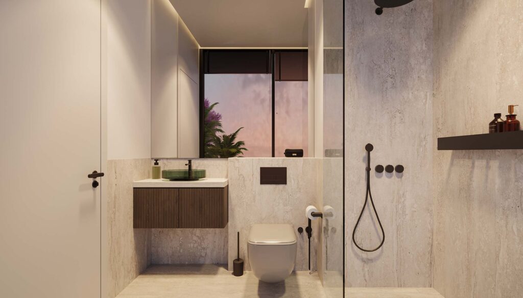 Interstellar-Poster-25