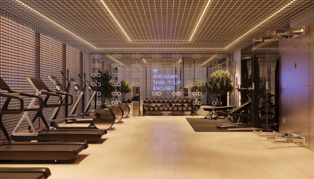 Interstellar-Poster-27