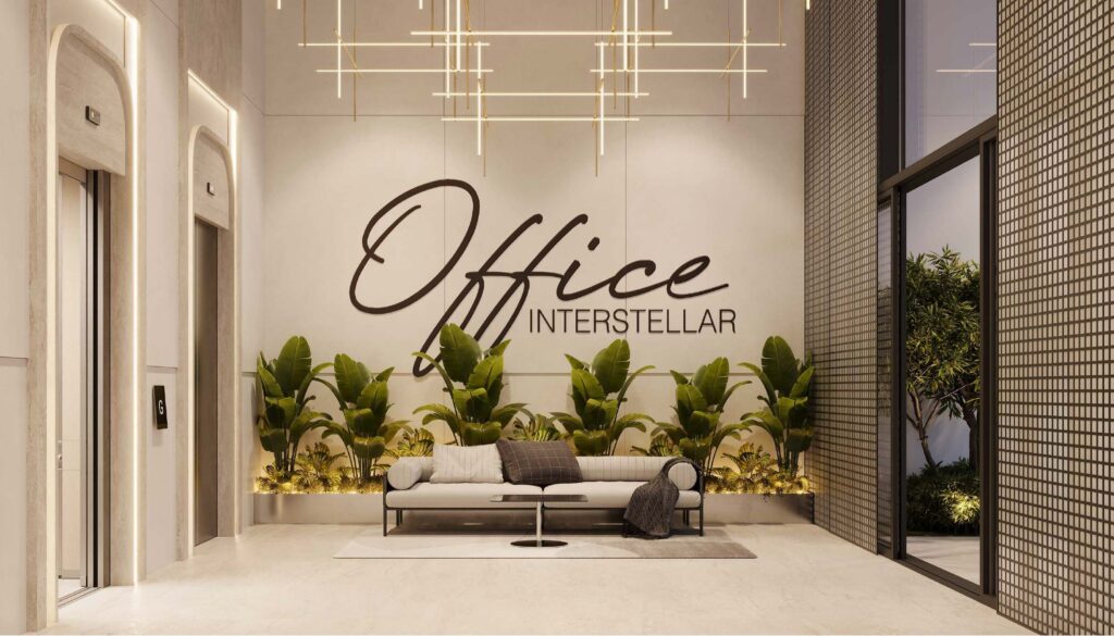 Interstellar-Poster-28