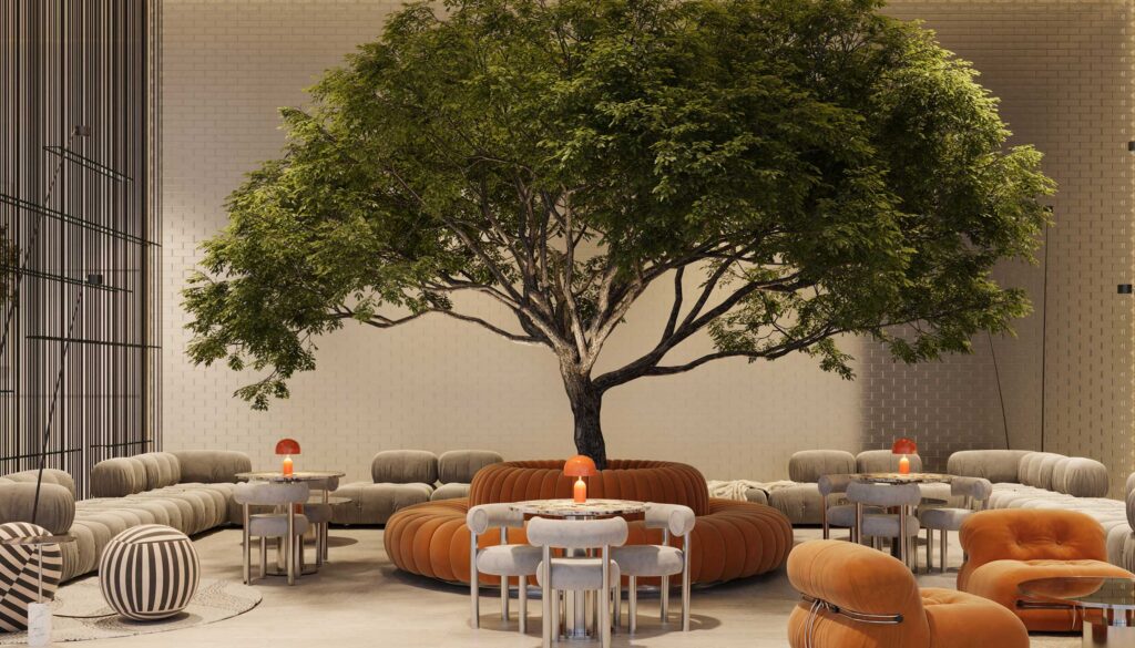 Interstellar-Poster-29