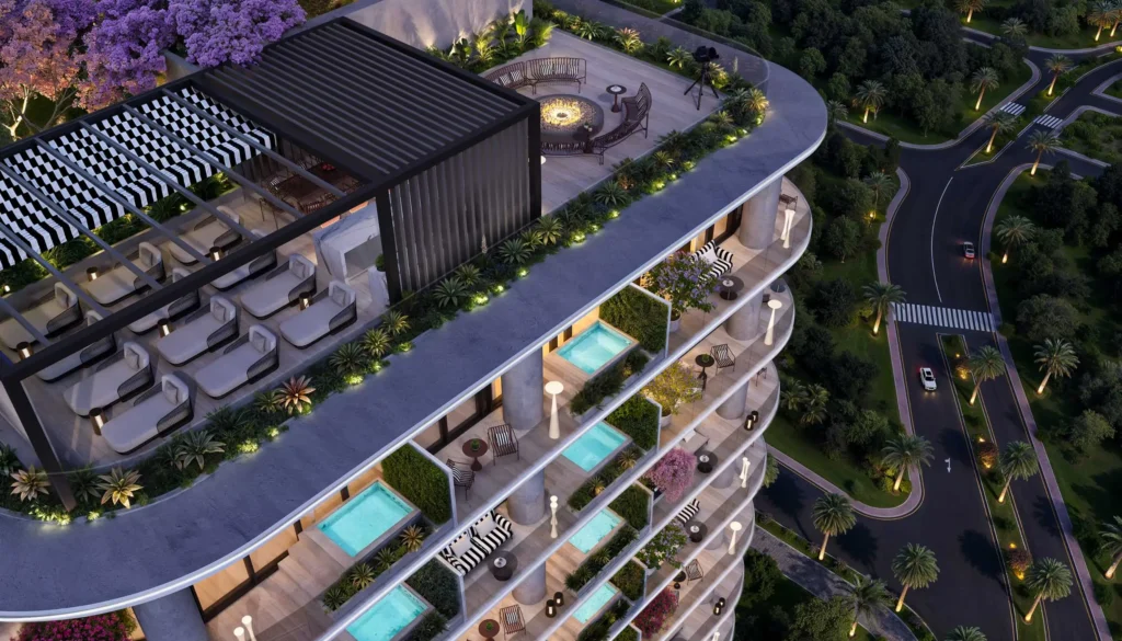 Interstellar by Mr. Eight