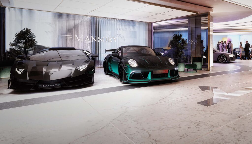 MANSORY-Residences-BE-Prez-14