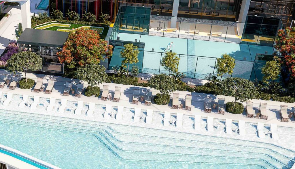 MANSORY-Residences-BE-Prez-17