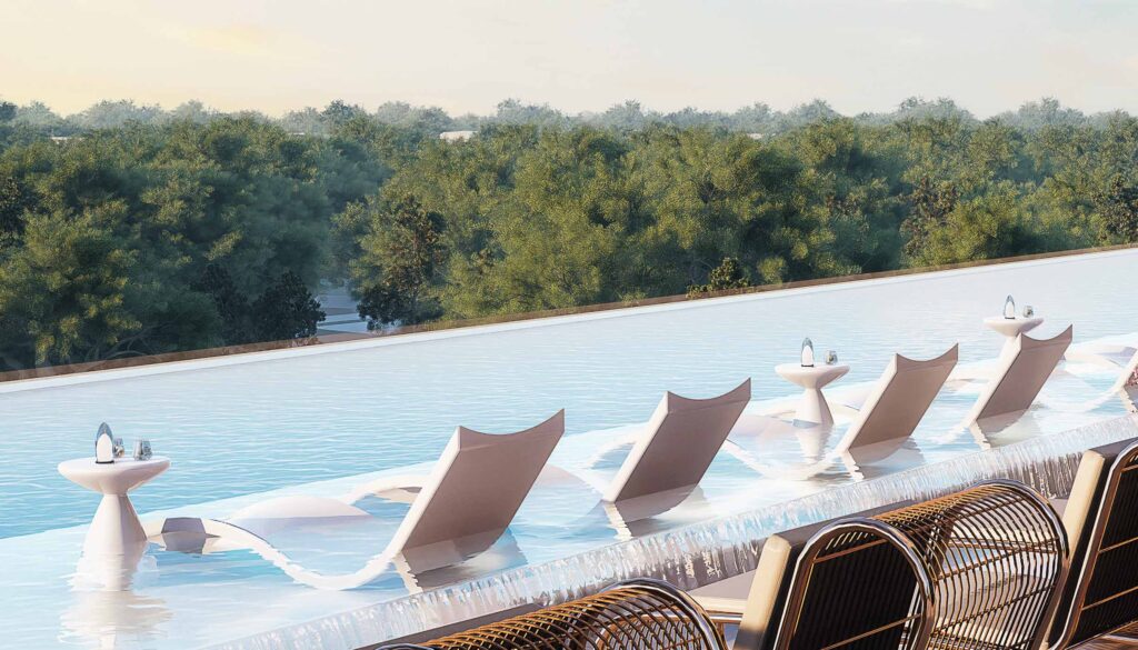 MANSORY-Residences-BE-Prez-18