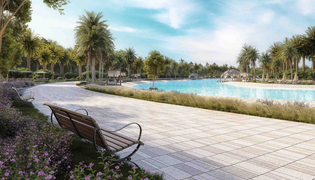 MANSORY-Residences-BE-Prez-19