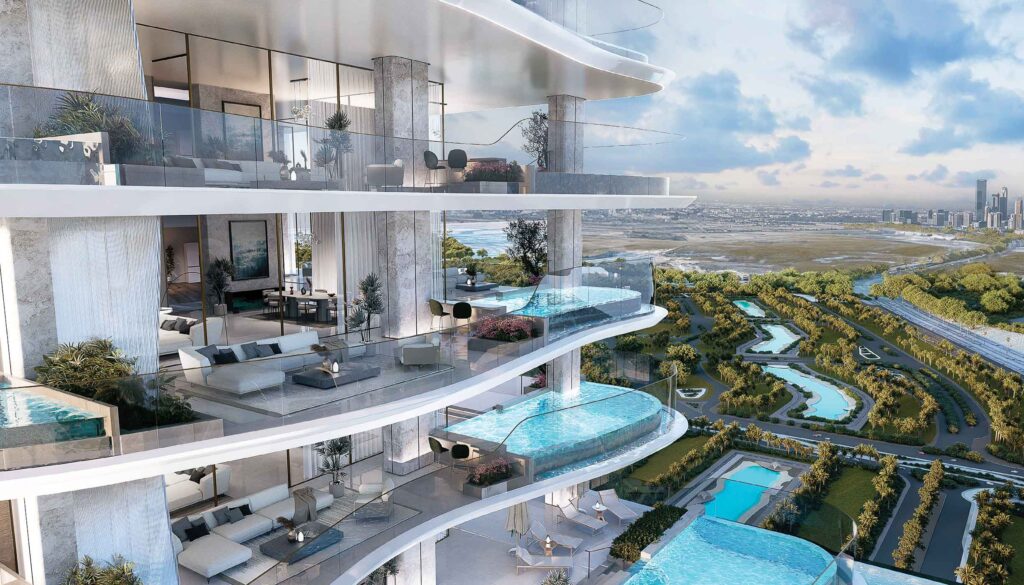 MANSORY-Residences-BE-Prez-22