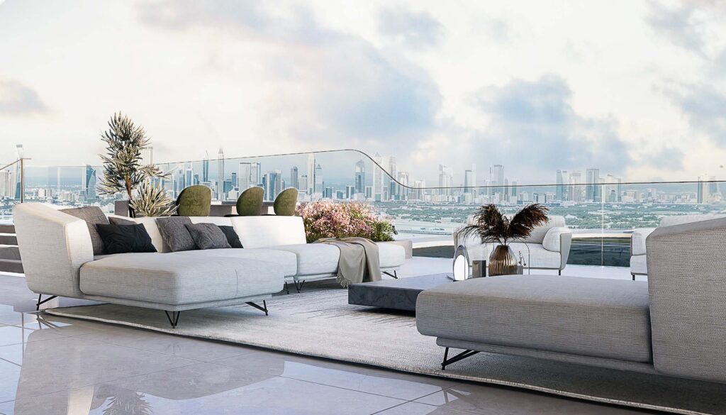 MANSORY-Residences-BE-Prez-23