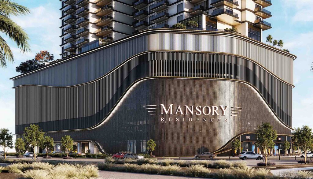 MANSORY-Residences-BE-Prez-5