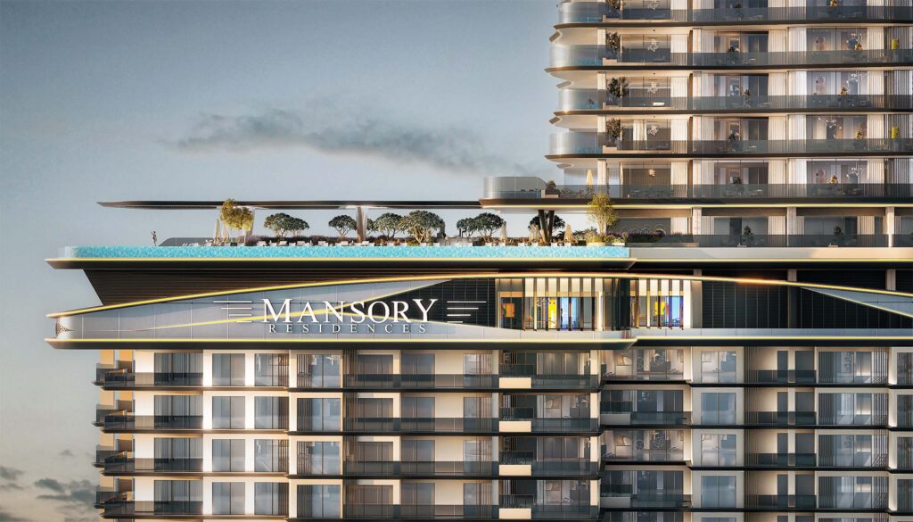 MANSORY-Residences-BE-Prez-7