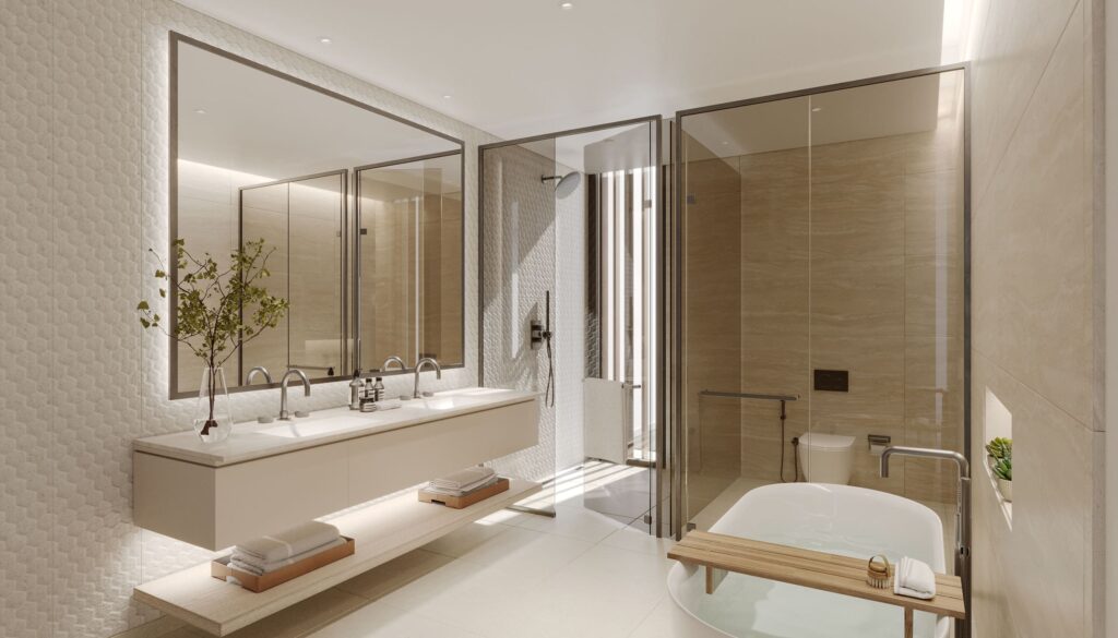 Nad-Al-Sheba-Gardens-Phase-10-3BR-BT-01