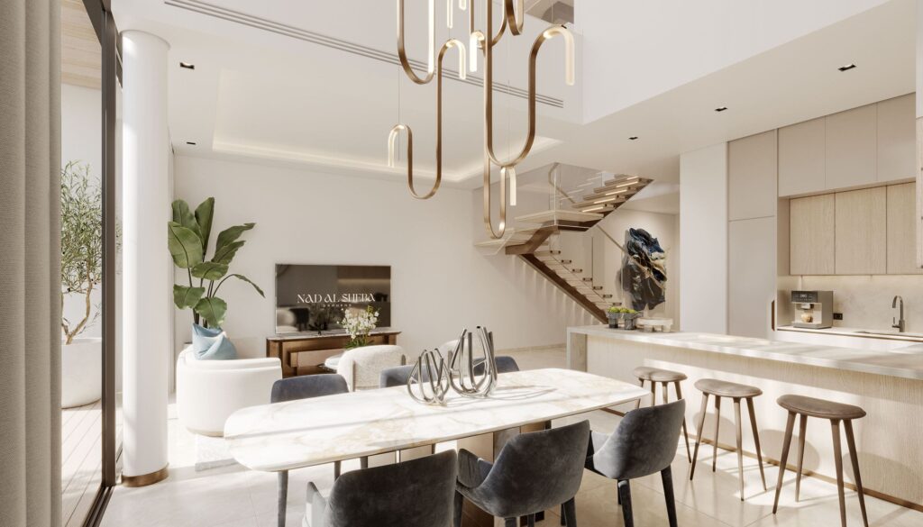 Nad-Al-Sheba-Gardens-Phase-10-3BR-DK-01