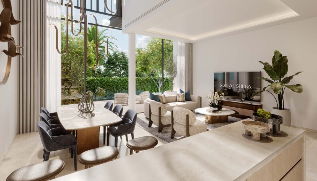 Nad-Al-Sheba-Gardens-Phase-10-3BR-LV-01