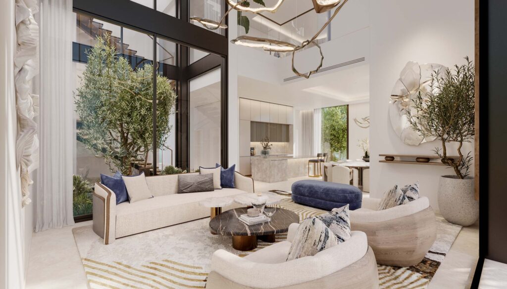 Nad-Al-Sheba-Gardens-Phase-10-4BR-LV-01