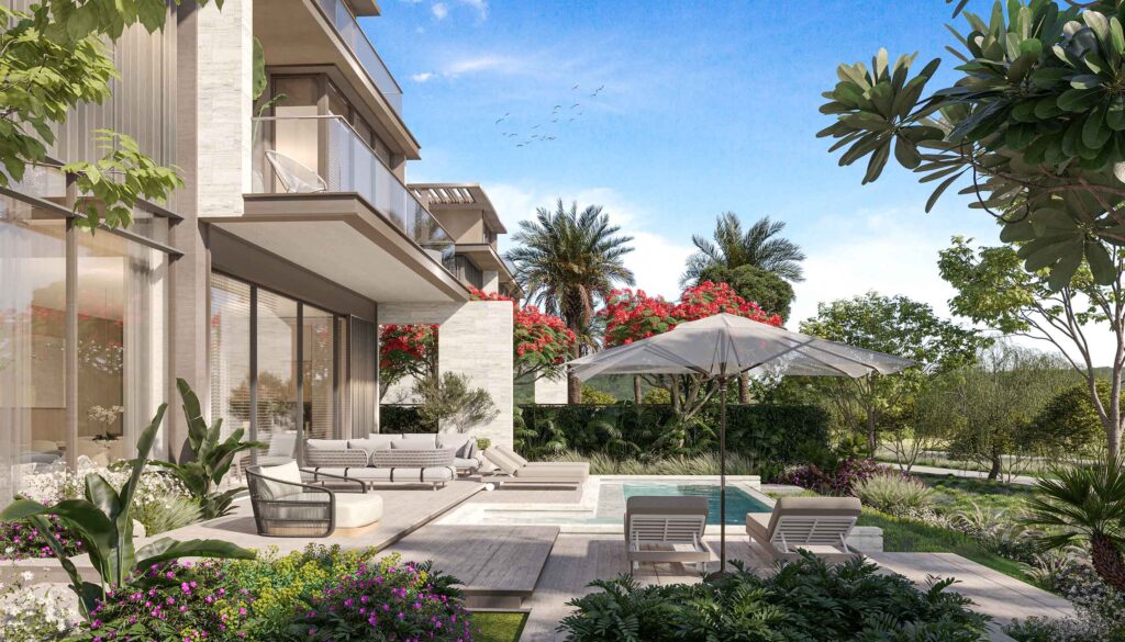 Nad-Al-Sheba-Gardens-Phase-10-5BR-Garden-01