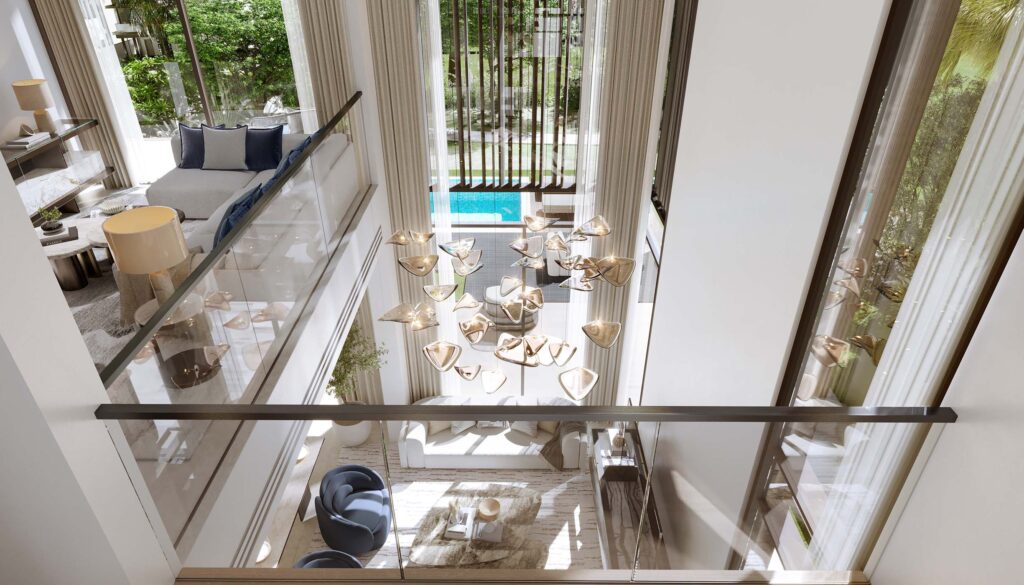 Nad-Al-Sheba-Gardens-Phase-10-5BR-LV-01