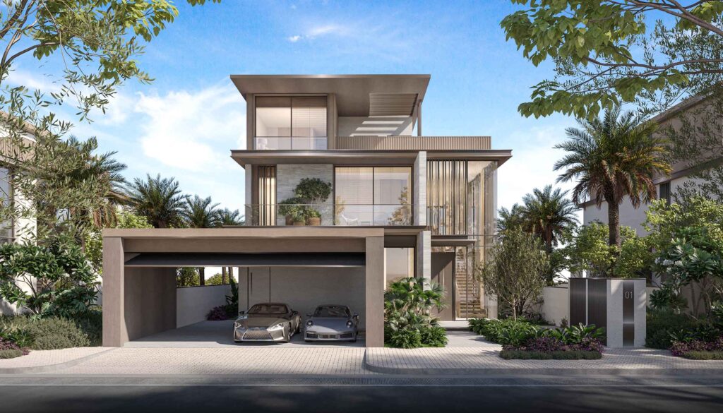 Nad-Al-Sheba-Gardens-Phase-10-5BR-Street-01