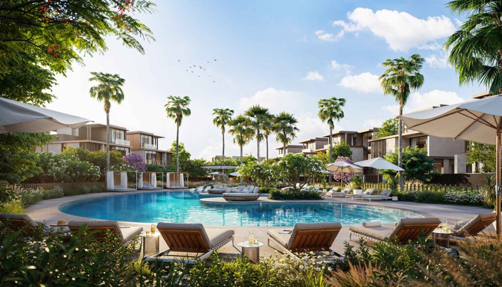 Nad-Al-Sheba-Gardens-Phase-10-Ext-02-1