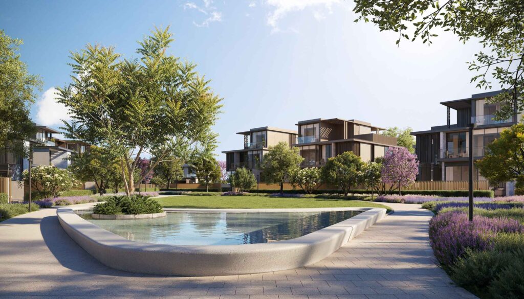 Nad-Al-Sheba-Gardens-Phase-10-Ext-04