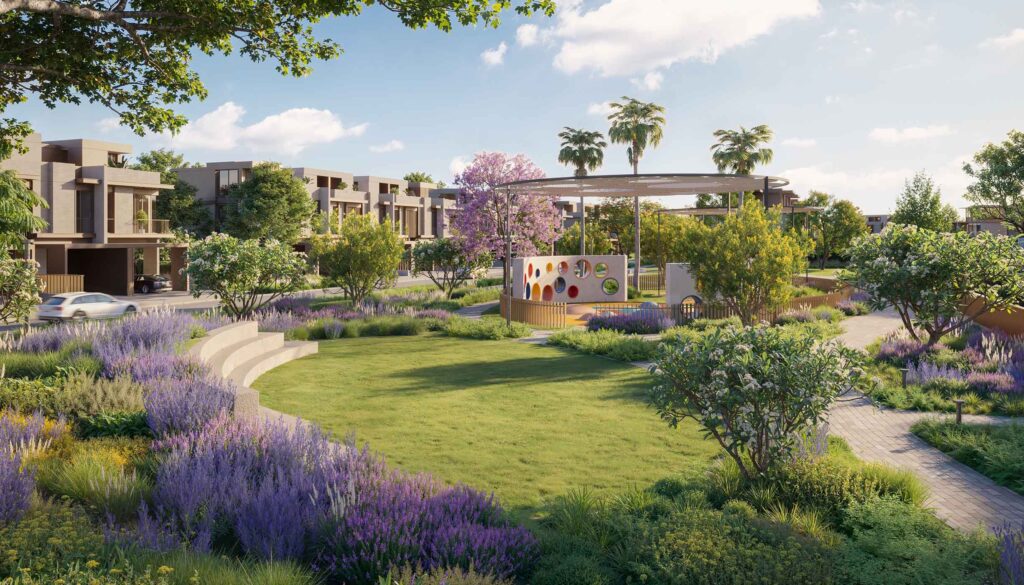 Nad-Al-Sheba-Gardens-Phase-10-Ext-05